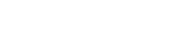 berly22 logo